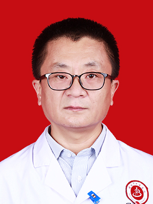 师勇