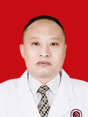 任印新