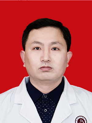 冯学明-老年病科、肿瘤科主任中医师