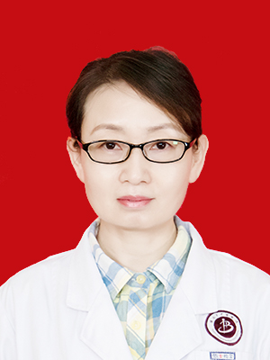 丁金玲