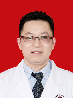 郑义