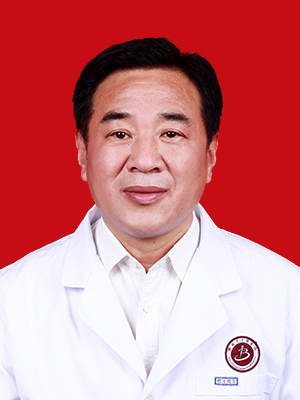 段大明