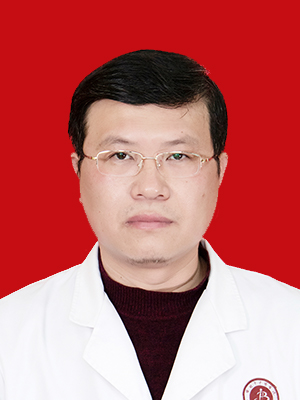 李磊