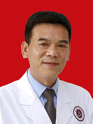 房爱华
