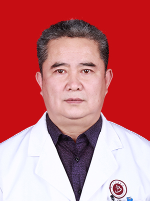王绍宾