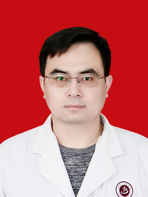 蔡长征