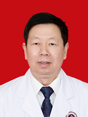 张仁喜