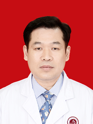 刘宝生