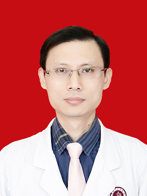 王洪刚