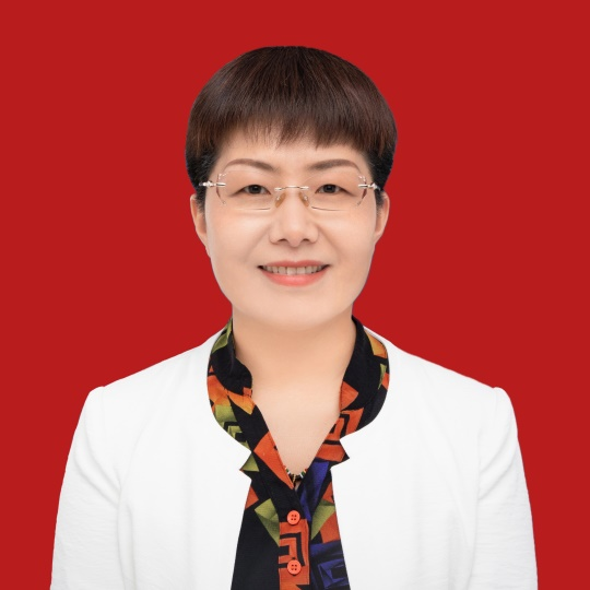 禹宏--妇产科主任中医师
