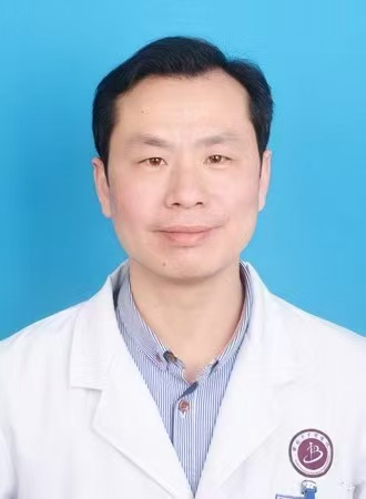 聂  伟--重症医学科/肺病科主任中医师