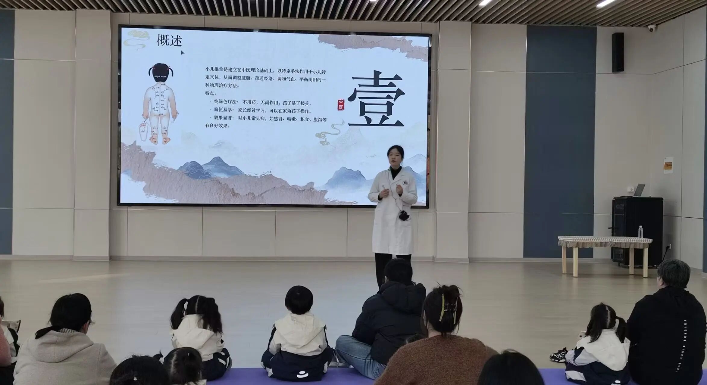 1b77030933c0a9be2993f14c2746821c.jpg 1b77030933c0a9be2993f14c2746821c.jpg