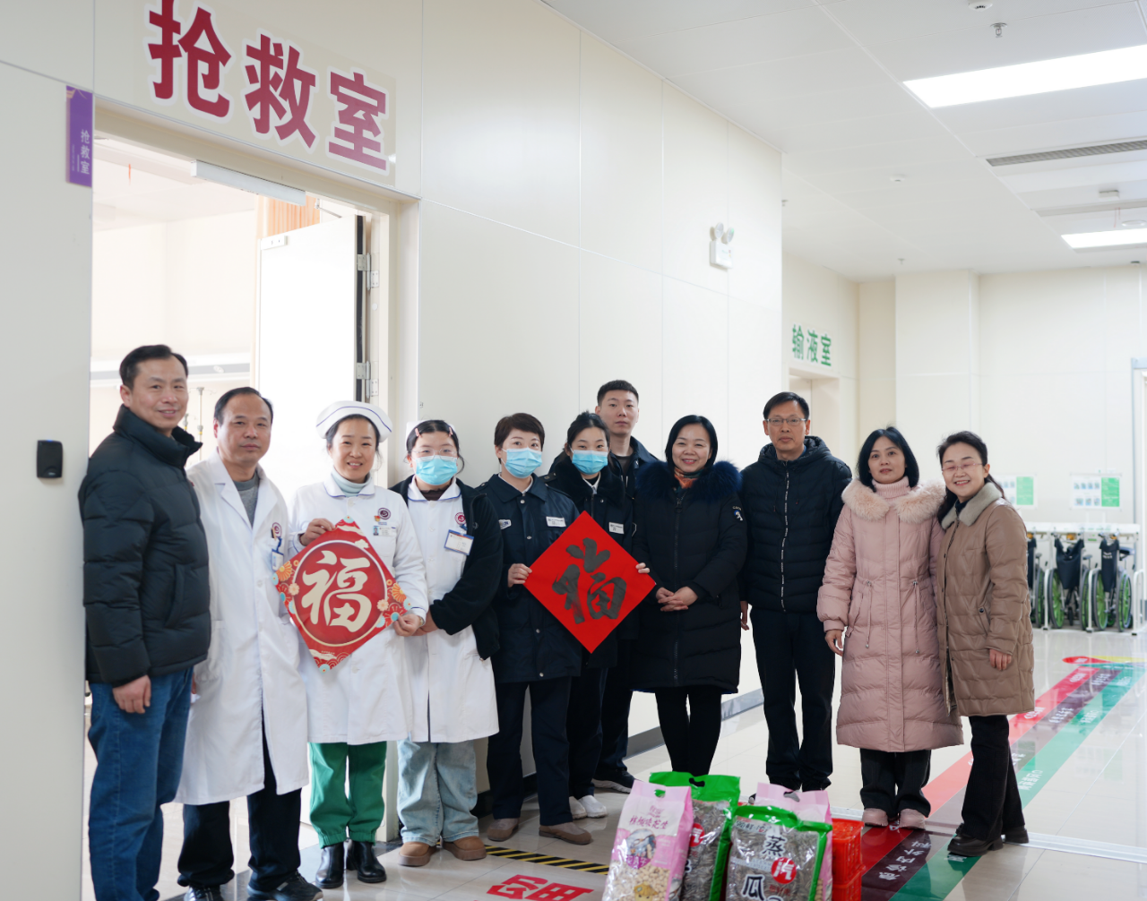 c87ed6fa2626ce04abfd93afd758dced.png c87ed6fa2626ce04abfd93afd758dced.png