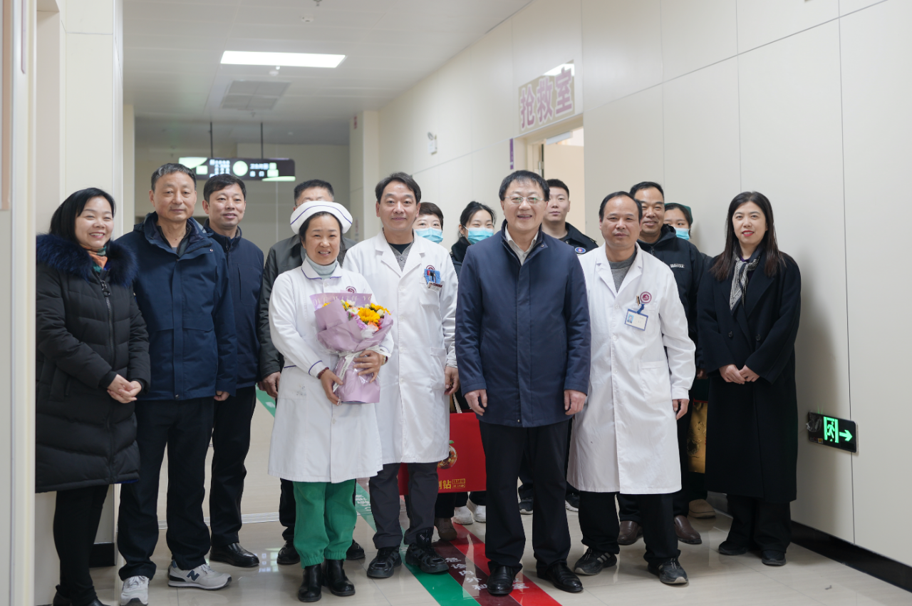 1921b5659f600c3ca905007264a6c44d.png 1921b5659f600c3ca905007264a6c44d.png