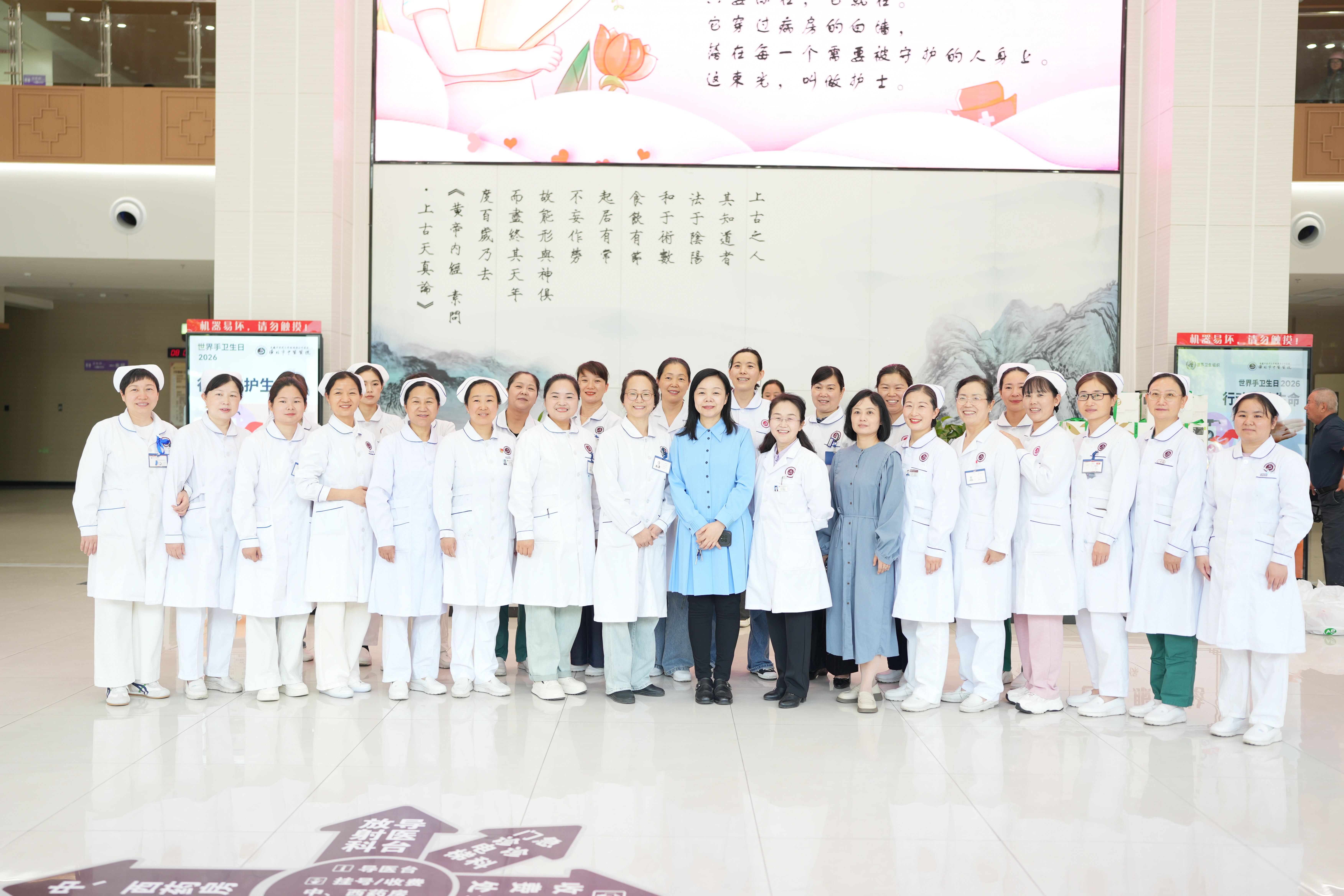 d2d70919aee9bb317c00316a64b1b432.jpg
