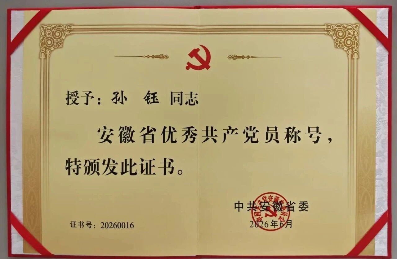 02957c74769bedeb59603144c4828263.jpg 02957c74769bedeb59603144c4828263.jpg